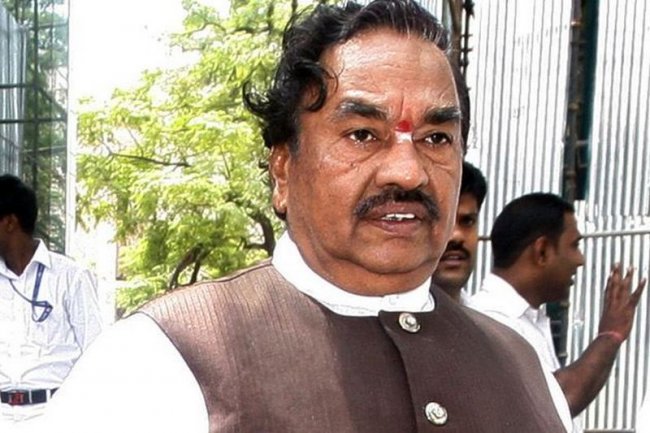 Karnataka Elections 2013